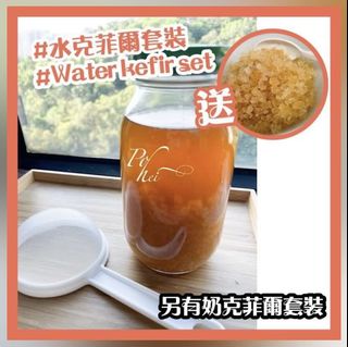 （分類：）位於 。 由 kubyk 提交（商品編號 1109451880，圖片 1）。簡介： 。