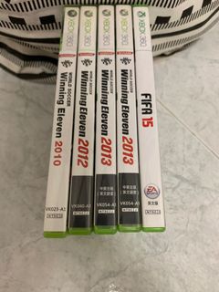 （分類：）位於 。 由 nam3116 提交（商品編號 1109471524，圖片 1）。簡介： 。