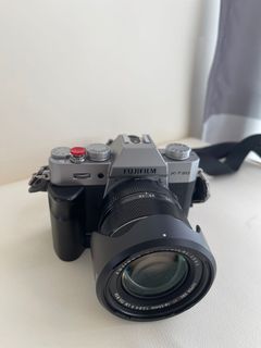 （分類：）位於 。 由 hkandychow 提交（商品編號 1109415748，圖片 1）。簡介： 。