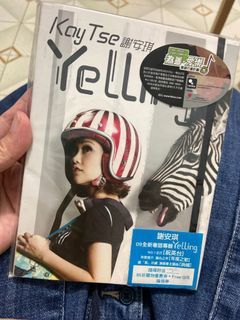 （分類：）位於 。 由 nomelemon 提交（商品編號 1109461071，圖片 1）。簡介： 。