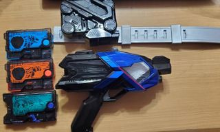 （分類：）位於 。 由 ctw_616 提交（商品編號 1109455346，圖片 1）。簡介： 。