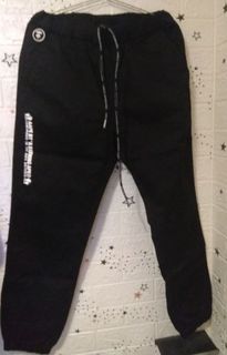 （分類：）位於 。 由 cskit80 提交（商品編號 1109473220，圖片 1）。簡介： 。
