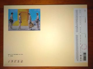 （分類：）位於 。 由 kimtoriri 提交（商品編號 1109415047，圖片 1）。簡介： 。