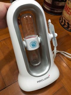 （分類：）位於 。 由 calvindc 提交（商品編號 1109501823，圖片 1）。簡介： 。