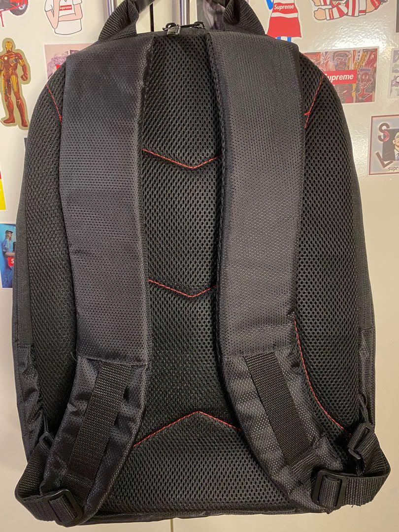 Predator laptop bags clearance
