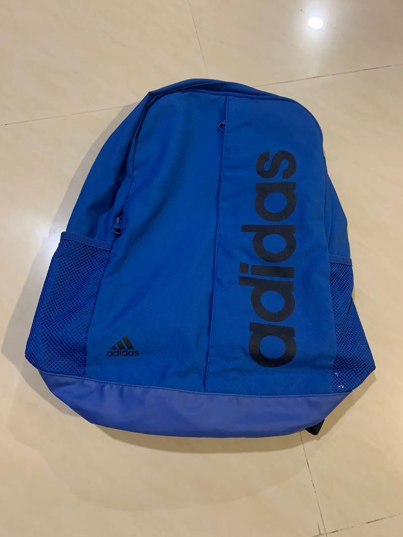 Adidas lin per bp 18l backpack deals
