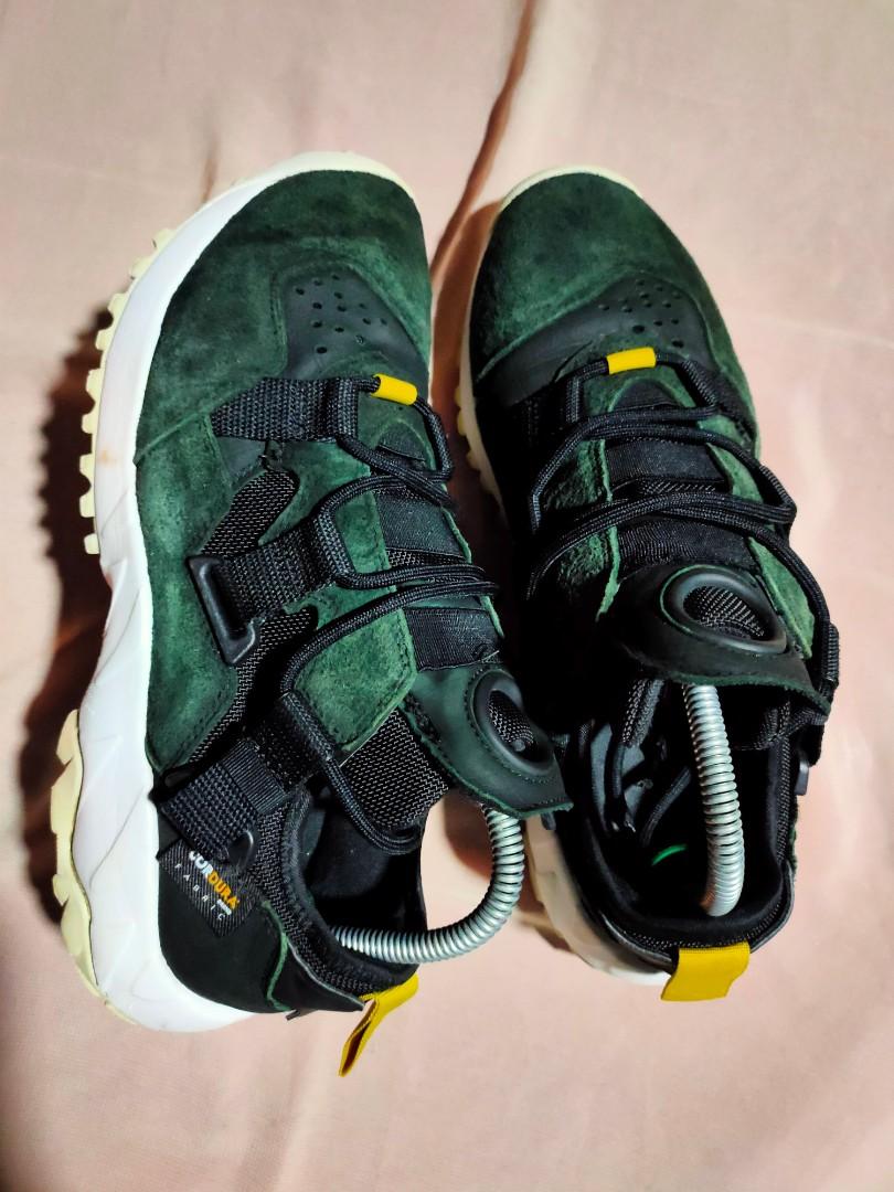 Adidas deals eqt adventure