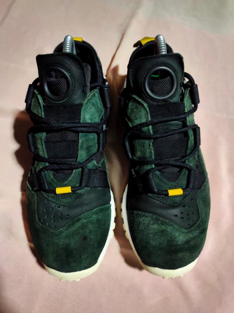 Adidas eqt adventure hotsell
