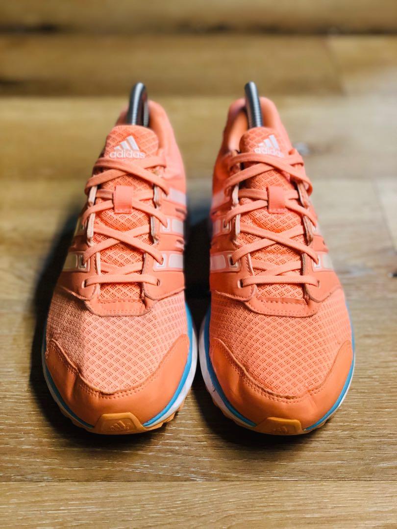 Adidas hotsell kanadia elite