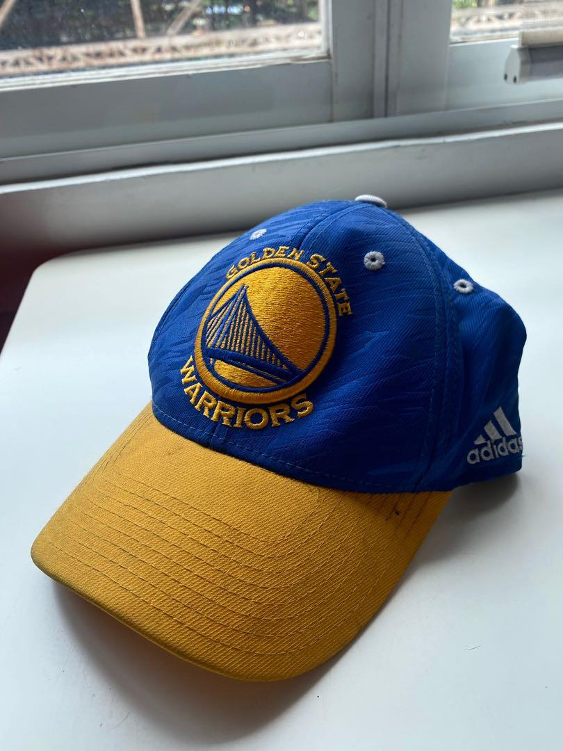 Golden state sale warriors climalite