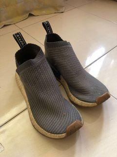 nmd cs2 malaysia