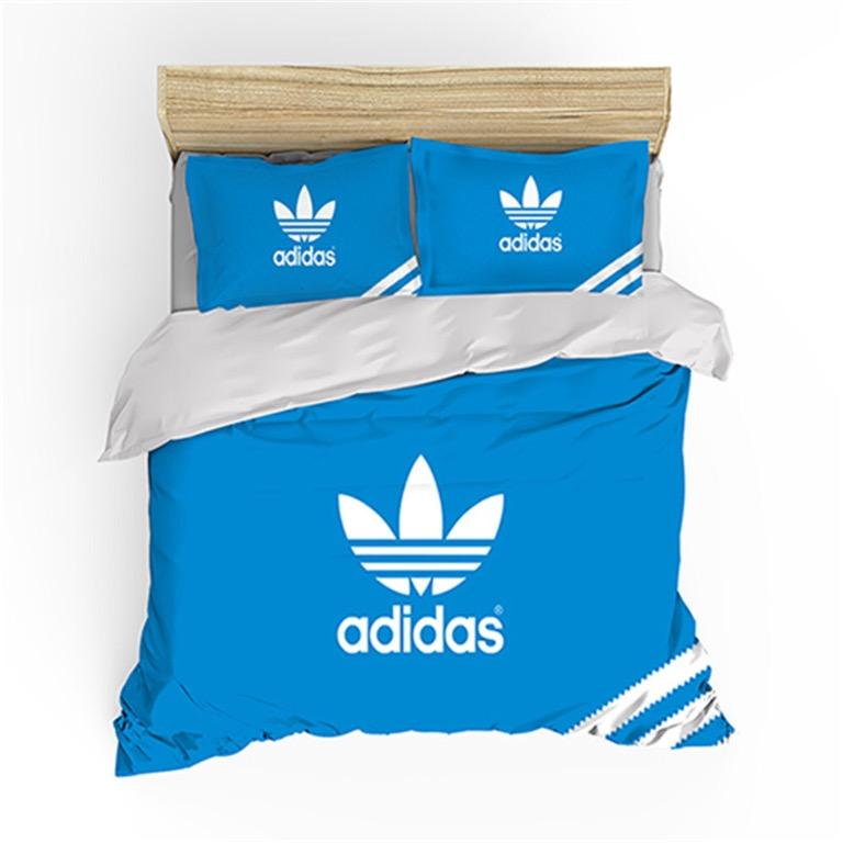Adidas Originals BedSheet
