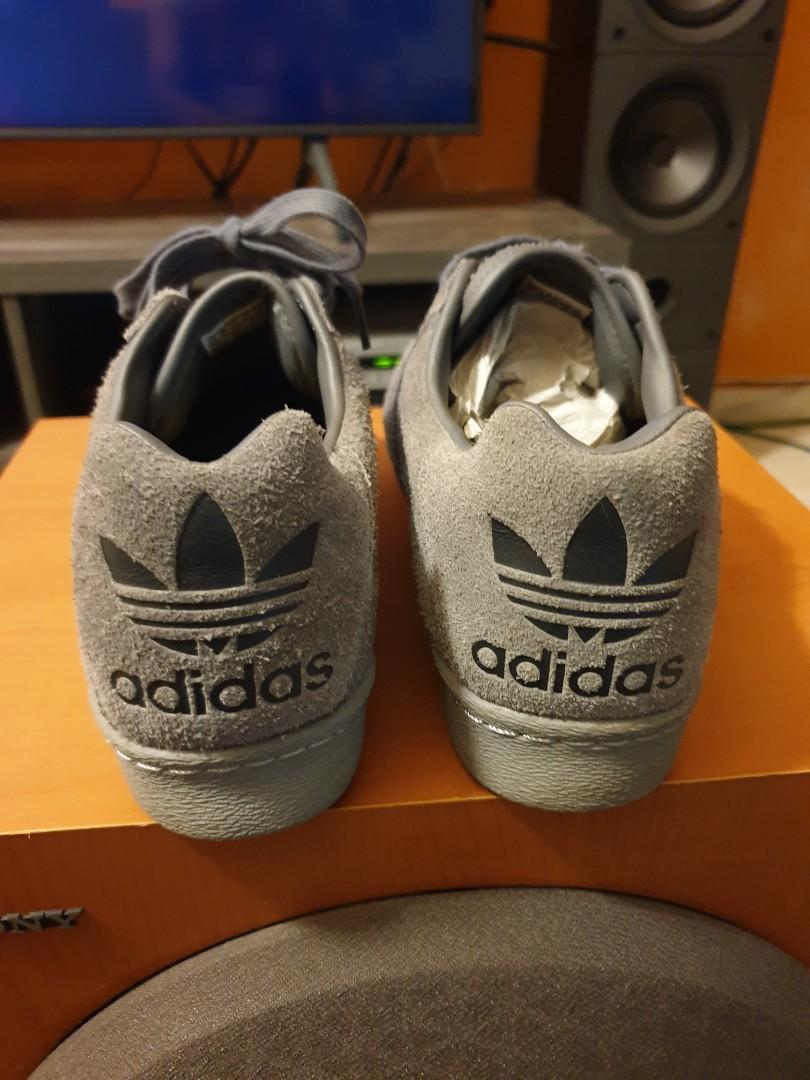 Adidas us clearance ultrastar watch