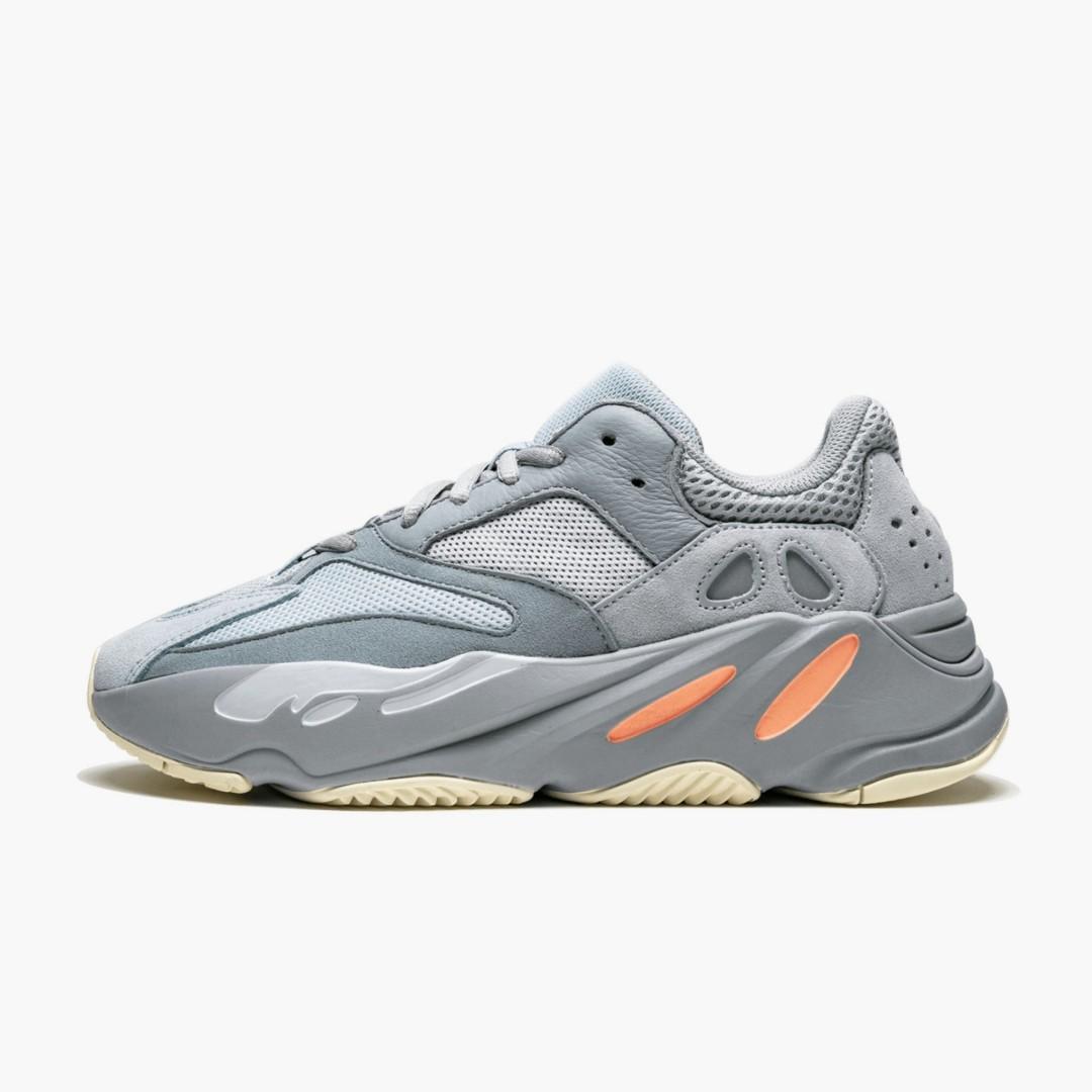 Adidas yeezy 700 2025 boost price