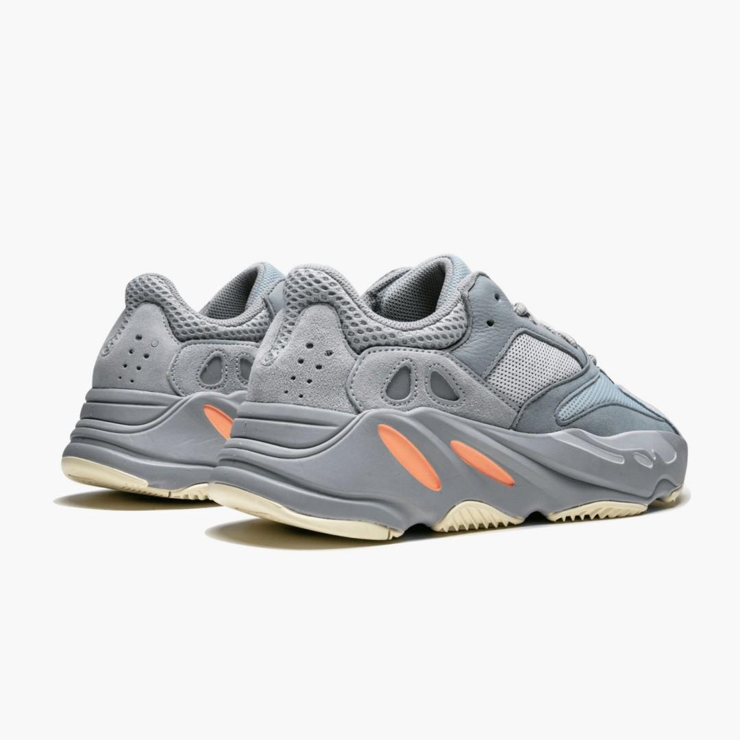 Adidas yeezy hot sale inertia 700