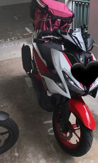 (Category: ) located in . Submitted by firdausbinarifin (Listing ID 1109541807, Image 1). Description: .