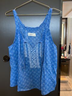 （分類：）位於 。 由 bubblelav 提交（商品編號 1109405256，圖片 1）。簡介： 。