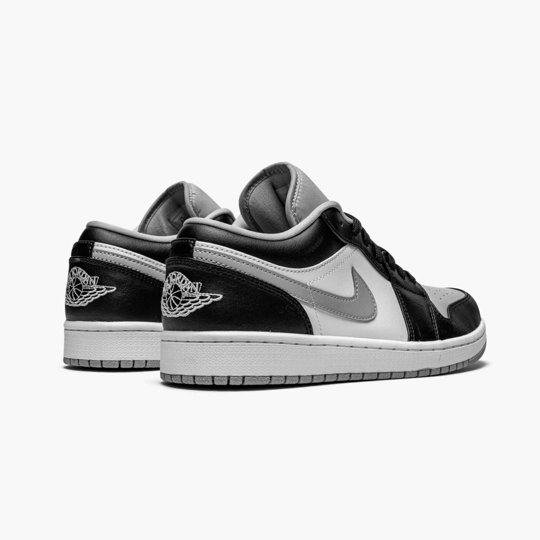 Air jordan 1 low 43 clearance