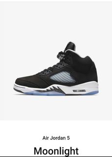 (Category: ) located in . Submitted by xuan.. (Listing ID 1109372261, Image 1). Description: .