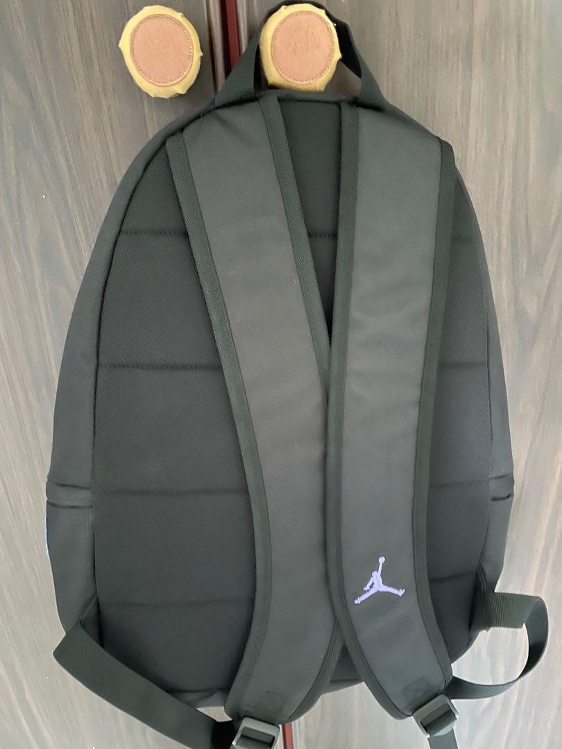 Jordan backpack footlocker cheap