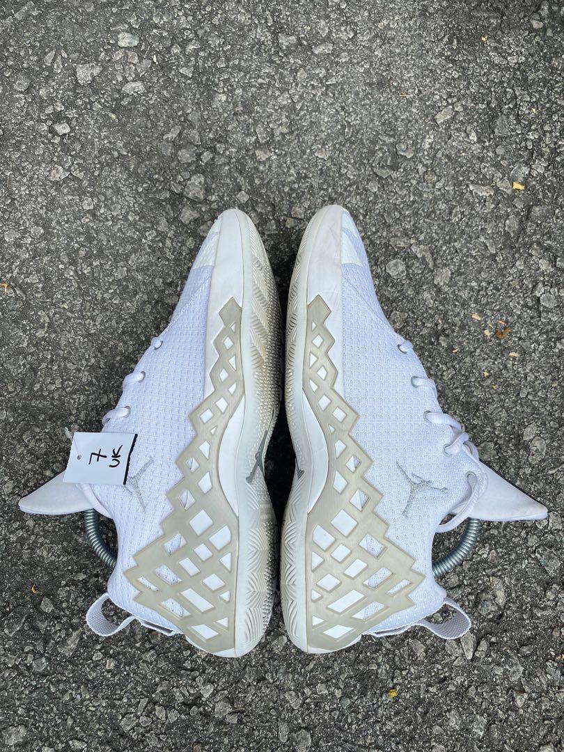 Jordan team diamond low deals