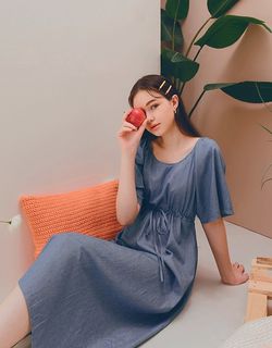 由 patto (刊登 ID 1109407547，圖片 1) 提交，位於 的 (類別：)，說明：。
