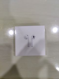 (Category: ) located in . Submitted by samson1123 (Listing ID 1109482847, Image 1). Description: .