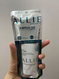 （分類：）位於 。 由 wy04403 提交（商品編號 1109468846，圖片 1）。簡介： 。