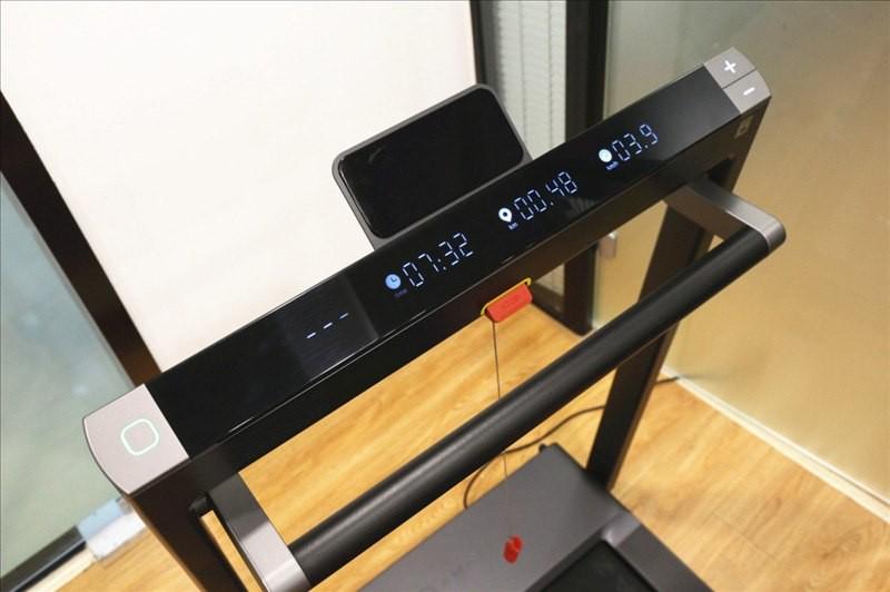 Amazfit run clearance