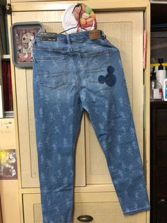 （分類：）位於 。 由 mckohun 提交（商品編號 1109510741，圖片 1）。簡介： 。