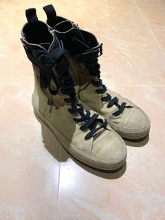 （分類：）位於 。 由 eddie810 提交（商品編號 1109477509，圖片 1）。簡介： 。