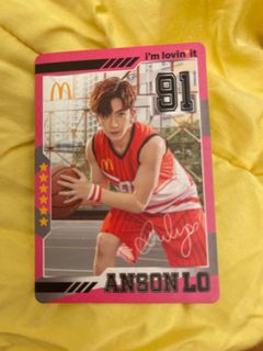（分類：）位於 。 由 lingling1994 提交（商品編號 1109532349，圖片 1）。簡介： 。