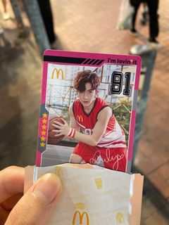 （分類：）位於 。 由 easierbuy 提交（商品編號 1109472499，圖片 1）。簡介： 。