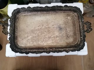 (Category: ) located in . Submitted by harriscollection (Listing ID 1109402629, Image 1). Description: .