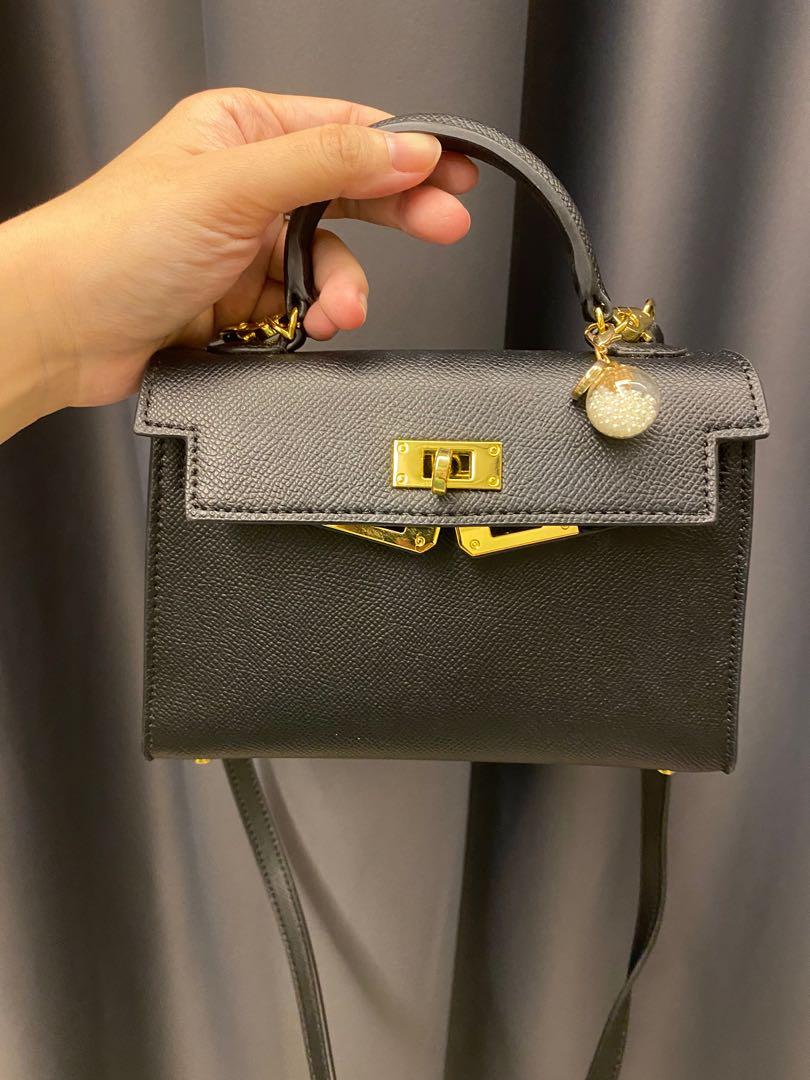 Apm korea bag store