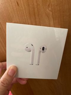 （分類：）位於 。 由 mimi2468 提交（商品編號 1109388670，圖片 1）。簡介： 。