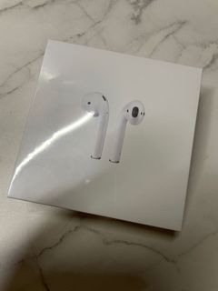 （分類：）位於 。 由 jc11221 提交（商品編號 1109491482，圖片 1）。簡介： 。