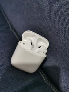 （分類：）位於 。 由 kb0604 提交（商品編號 1109548025，圖片 1）。簡介： 。