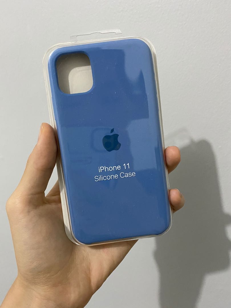 Alaskan blue iphone case Clearance