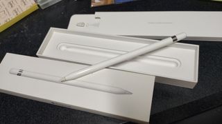 （分類：）位於 。 由 thom_wu 提交（商品編號 1109509177，圖片 1）。簡介： 。