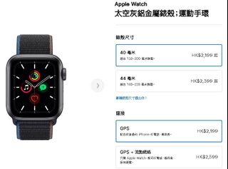（分類：）位於 。 由 ccc_test 提交（商品編號 1109351892，圖片 1）。簡介： 。