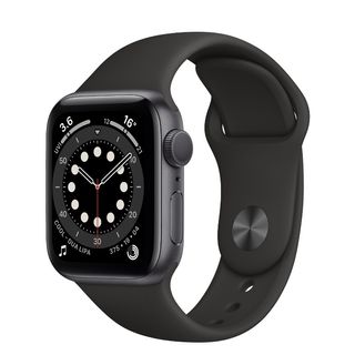 (Category: ) located in . Submitted by hd256 (Listing ID 1109508086, Image 1). Description: .