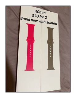 (Category: ) located in . Submitted by boomerbug (Listing ID 1109546797, Image 1). Description: .
