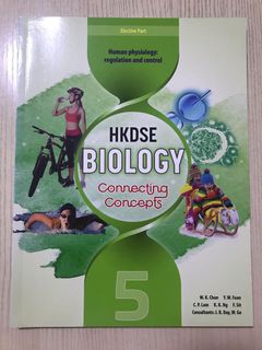 （分類：）位於 。 由 kkk00000 提交（商品編號 1109382945，圖片 1）。簡介： 。