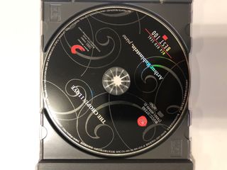 （分類：）位於 。 由 Disneyho 提交（商品編號 1109499893，圖片 1）。簡介： 。