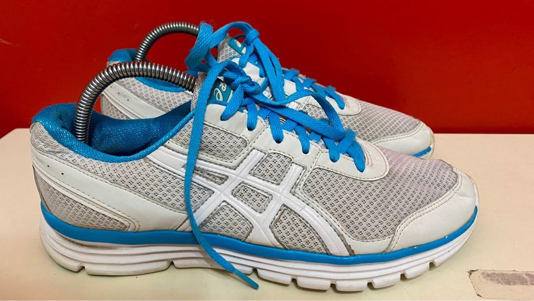 Asics g1 shoes cheap