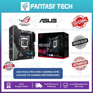 (Category: ) located in . Submitted by fantasytech (Listing ID 1109509998, Image 1). Description: .