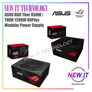 (Category: ) located in . Submitted by new_it_technology (Listing ID 1109392677, Image 1). Description: .