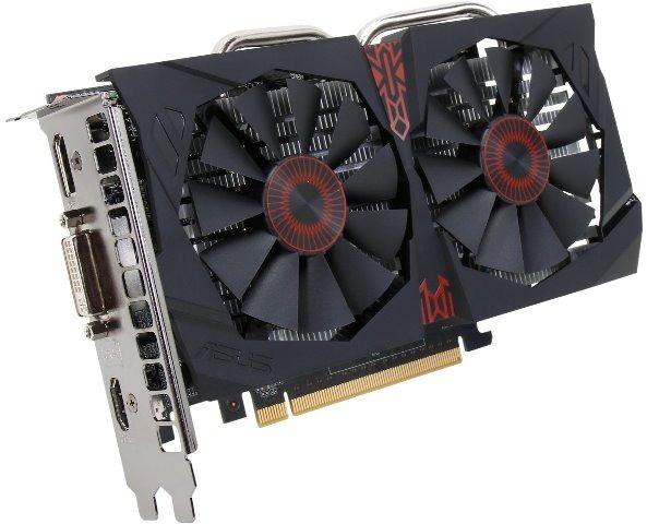 Gtx 750 ti for sale shop