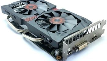 Gtx 750 shop ti for sale